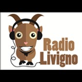 Radio Livigno