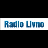 Radio Livno