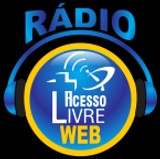 Rádio Livre Acesso