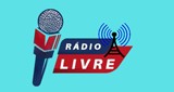 Rádio LIVRE FM