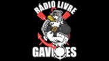 Rádio Livre Gaviões