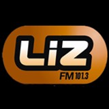 Rádio Lizfm