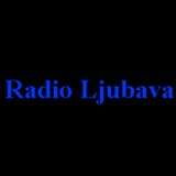 Radio Ljubava