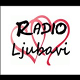 Radio Ljubavi