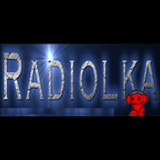 Radio Lka