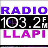 Radio Llapi