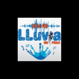 Radio Lluvia FM