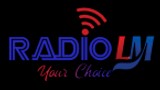 Radio LM Online