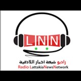 Radio L.N.N