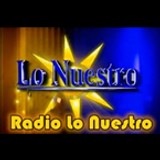 Radio Lo Nuestro