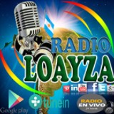 RADIO LOAYZAFM ARGENTINA