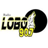 Radio Lobo 90.7