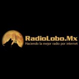 Radio lobo MX - Hermosillo