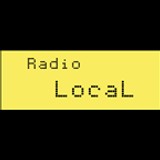 Radio LocaL