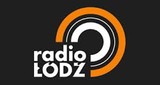 Radio Łódź