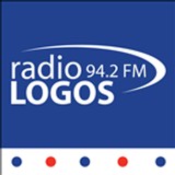 Radio Logos