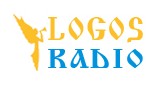 Radio Logos