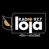 Radio Loja 97.7