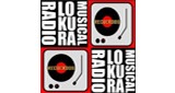 Radio Lokura Recuerdos