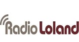 Radio Loland