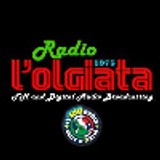 Radio L'Olgiata FM