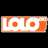 Radio LOLO