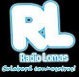 Radio Lomas