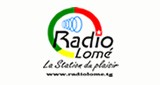 Radio Lomé