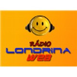 Radio Londrina Web