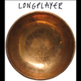 Radio Longplayer