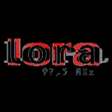 Radio Lora