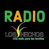 Radio Los Hechos