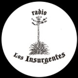 Radio Los Insurgentes