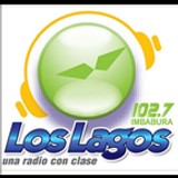 Radio Los Lagos