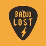 Rádio Lost