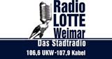 Radio Lotte