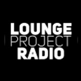 Radio Lounge Project