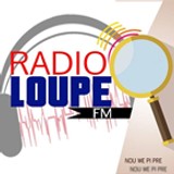 Radio Loupe FM