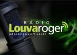 Rádio Louva Roger