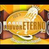 Rádio Louvor Eterno FM