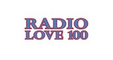 Radio Love 100