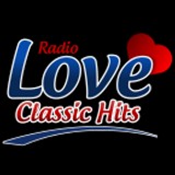 Radio Love  Classic Hits