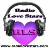 Radio Love Stars