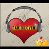 Radio Loveri