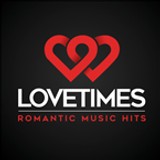 Rádio LOVETIMES