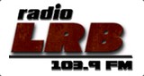 Radio LRB