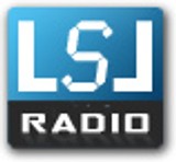 Radio LSL