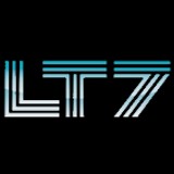 Radio LT7