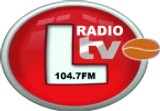 Radio Ltv