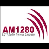 Radio LU11 AM 1280